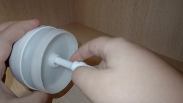 обзор на увлажнитель воздуха из фикс прайс смотреть онлайн