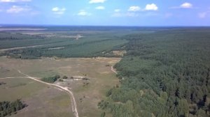 С.Серман НИкольский район Пензенская область