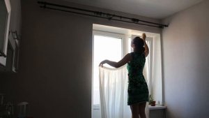 Уборка и готовка. Целый день за 25 минут. Мотивация на уборку.