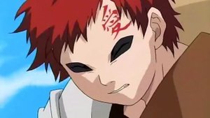 Skillet - Monster (Sasuke VS Gaara amv) HQ