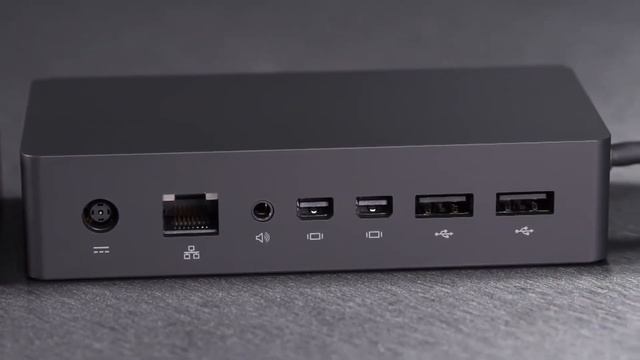 Best Docking Station for Gaming Laptop смотреть онлайн