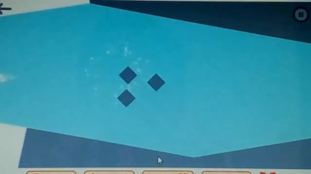 Играю в Большеглазую Историю
