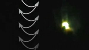 Вертикальные швы в электродуговой сварке. #сварка #электрод