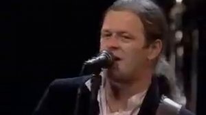 Аквариум   Максим лесник