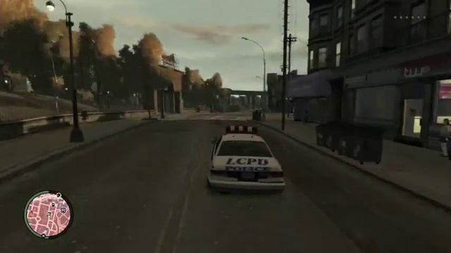 Starter Save - Part 74 - GTA IV PC - complete walkthrough (all details) - Grand Finale смотреть онлайн