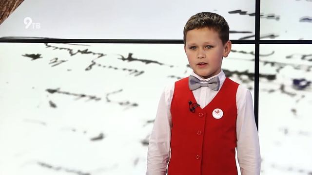 Александр Яшин "Покормите птиц" смотреть онлайн