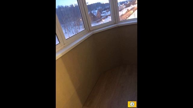 Наши уютные 45 квадратов ждут вас! смотреть онлайн