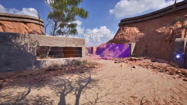 Gamescom 2023 preview - The Talos Principle 2