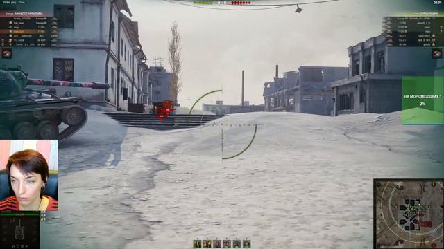 За Пал Амвеича! Постараюсь сильно не позорить команду)) смотреть онлайн