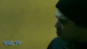 кино - человек улыбка. ( фильм )