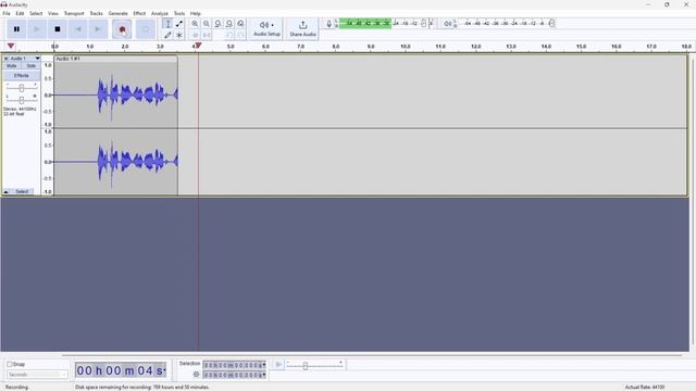 How to Clone Voices with ElevenLabs смотреть онлайн