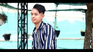 Ka.sanan kenmanpila//Garo Video Song Comeng Soon Video de tiktop Achik||Siljrang Official Rechil