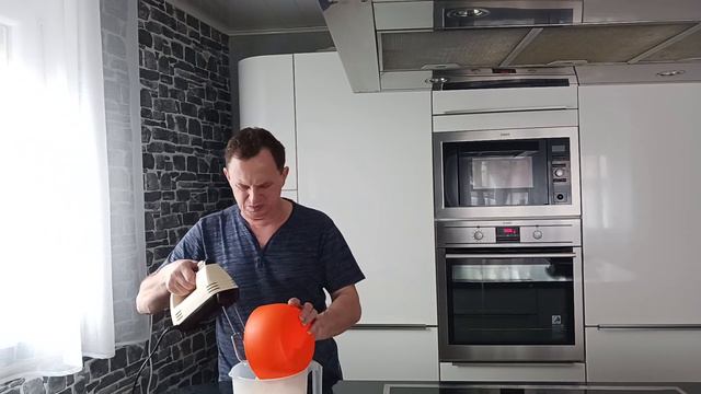 яблочный пирог смотреть онлайн