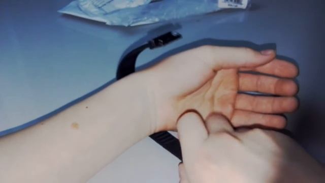 Водонепроницаемые LED часы, с aliexpress. смотреть онлайн