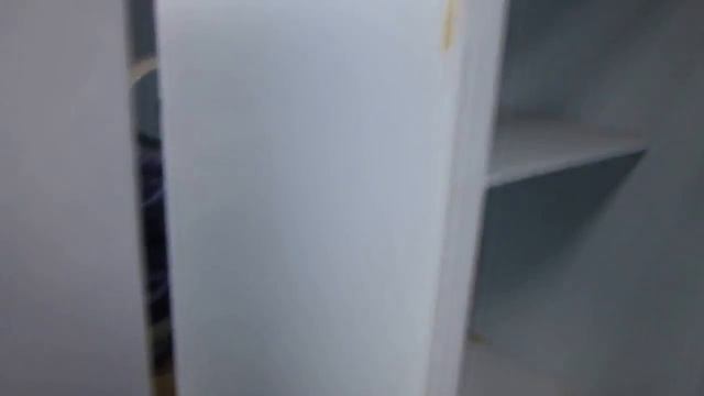 ШХИ 1 б у смотреть онлайн