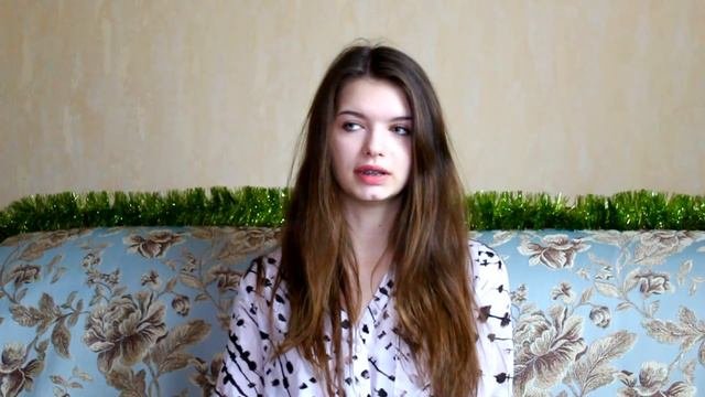 СТУДЕНТ-МЕДИК/3 курс/Медицинский вуз/МГМСУ/Prostolenka