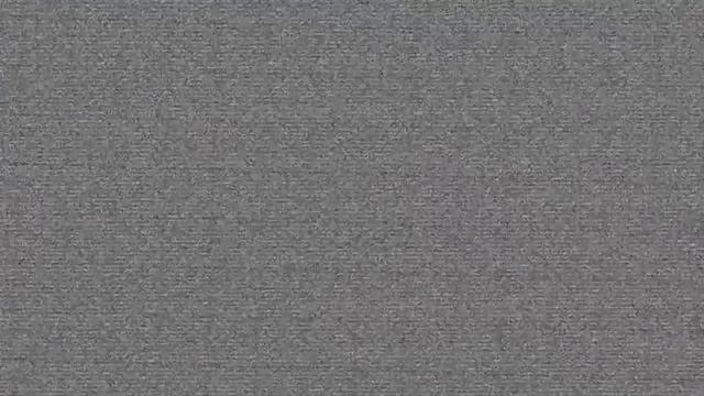 Battlefield 4: Катись в ПЕКЛО! смотреть онлайн