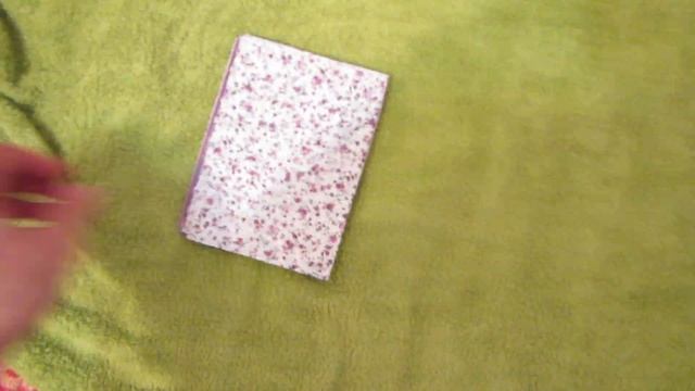 Ткани для творчества №1 смотреть онлайн