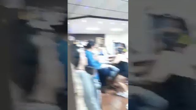 TAMBORES EN AUTANA CAFÉ DÍA DE ATARDECER LLANERO смотреть онлайн