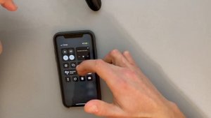 iOS 16. Как сохранить батарею на своем iPhone!