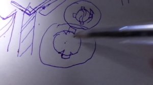 как нарезать ствол Facebook