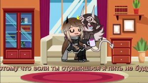 челендж 24 часа на коленях у парня