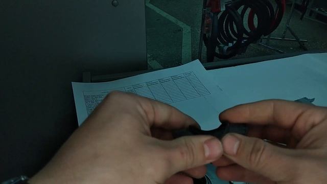 Лучший масляный  фильтр. Сравнение масляных фильтров.