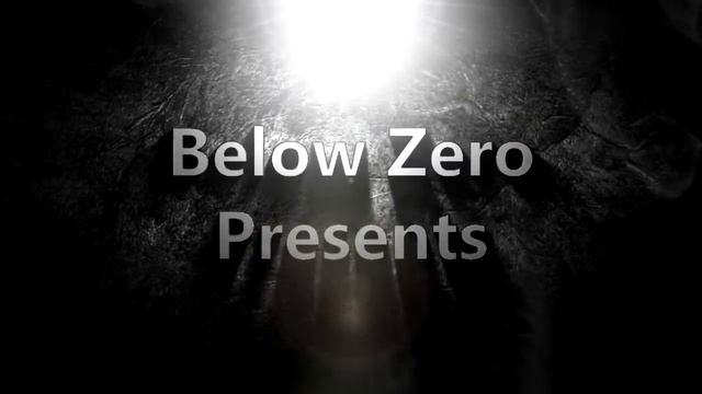 Sun Shade смотреть онлайн