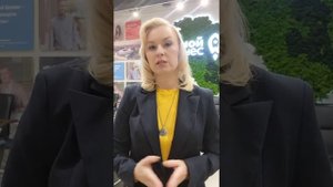 Что такое ID карта Мигранта. Где оформить карту мигранта