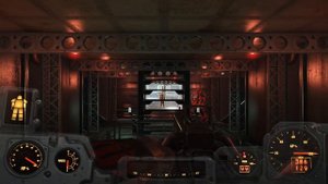 Наилучшая концовка Fallout 4