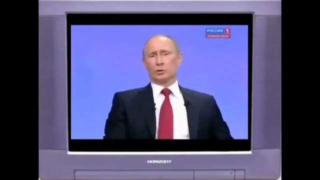 Обитель зла!!!!!!! Новая эволюция. Прикол 2017 Смотреть всем!!!!!! смотреть онлайн