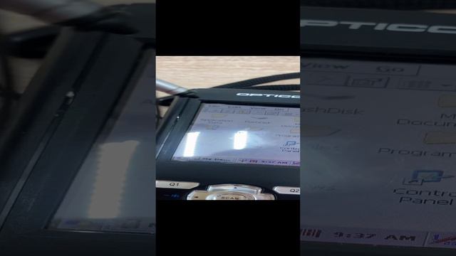 13-09-2024 смотреть онлайн