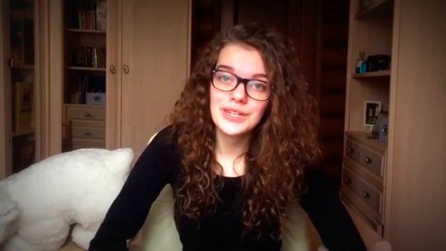 НОВОСТИ ИЗ ЖИЗНИ КРИСТИАНА КОСТОВА И КРИСОМАНОК | ВЫПУСК #1 смотреть онлайн