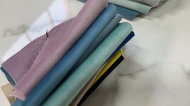 13 октября 2023 г. смотреть онлайн