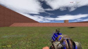 SCP 096 ПОДКРАЛСЯ КО МНЕ НЕЗАМЕТНО В ЛАБИРИНТЕ! SCP В ЛАБИРИНТЕ! (СКРОМНИК)