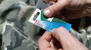 Как починить игольную пластину в оверлоке