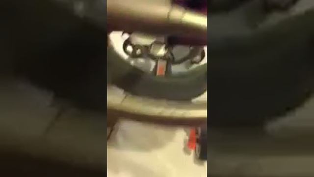 Stokke смотреть онлайн