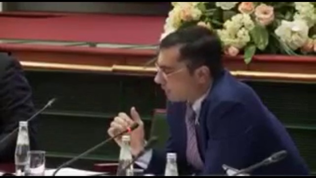 Приколы для души (часть №1) смотреть онлайн