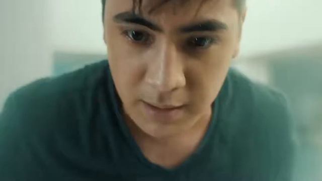 Очень хороший клип  про  мама  смотрите и задумайтесь не  забудьте поставить клас 