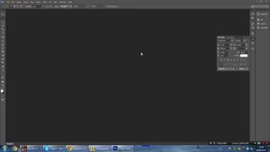 Как русифицировать Photoshop CS6 без сторонних программ?