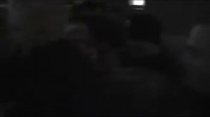 Провожаем брата в Армию