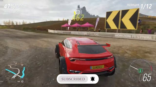 Ohana Bam - Still Pushing - Horizon Block Party смотреть онлайн