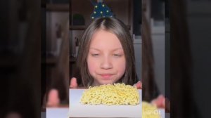 Те кто любят Вики шоу, обязательно посмотрите это видео! В том числе и сама Вика!!!