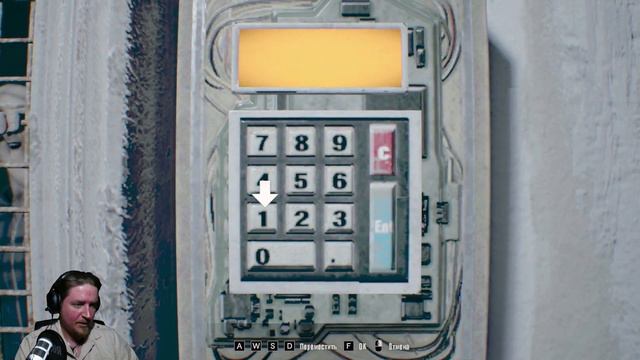 ТУПЫЕ ЛОВУШКИ ⏩ Resident Evil 7 #11 смотреть онлайн