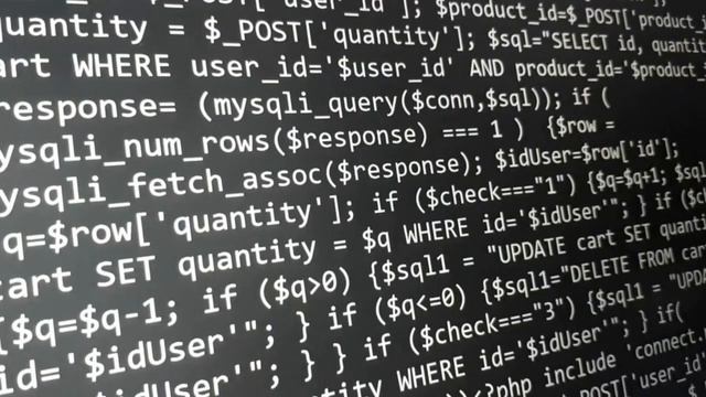 Android, IOS, Flutter, React Native, Iconic, Mobile App Development Company | Meentosys