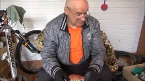 Как часто менять цепь на велосипеде?
