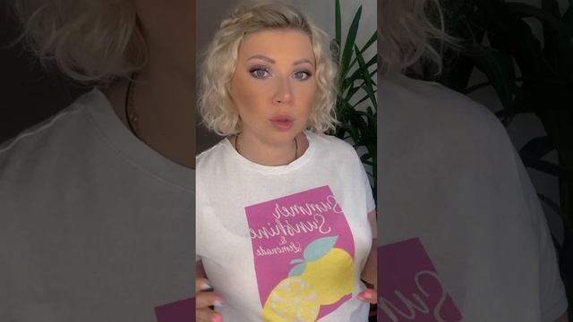 Как определить дефицит коллагена?