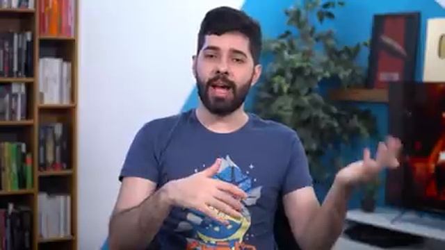 Acer XZ320Q // MONITOR 32" 240HZ para JOGAR! ( Vale a pena? ) смотреть онлайн