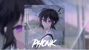 1 HOUR ATMOSPHERIC VIBE PHONK 2023 #9 | 1 ЧАС АТМОСФЕРНОГО ФОНКА | Night drive | LXST CXNTURY Type