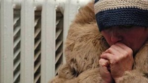 ПРАНК: Когда в Квартире Будет Тепло ? (все части)